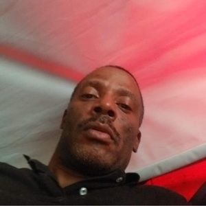 Meet your Posher, Willard